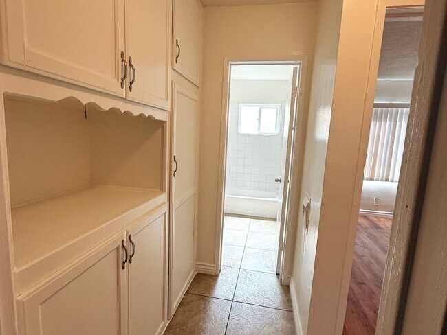 Photo - Ocean View Apartments