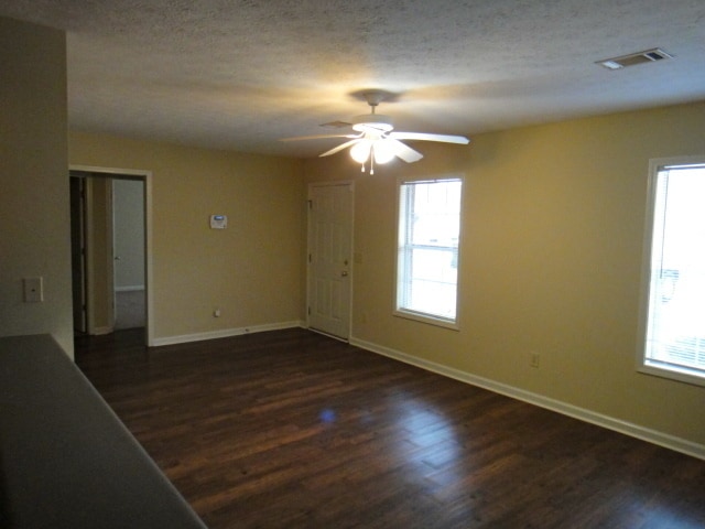 Photo - 3Bed/3Bath Available Soon!