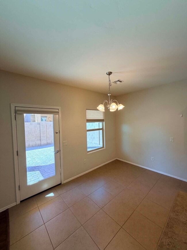 Photo - 8796 N Norway Spruce Rd