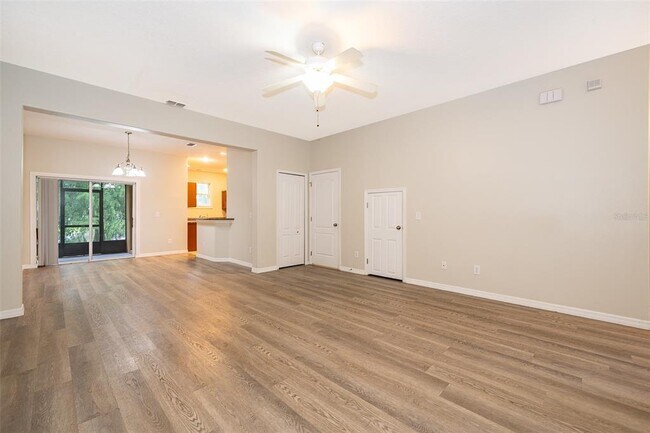Photo - 3039 Rodrick Cir Unit 3093