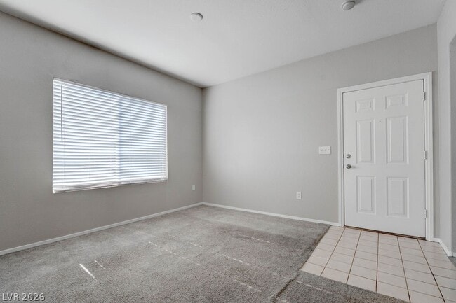 Photo - 4655 Gold Dust Ave Unit 234