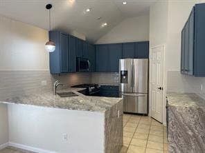 Photo - 10523 N Newpark Dr