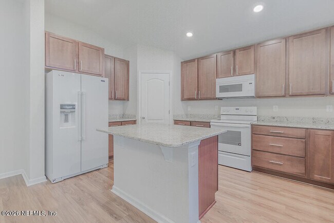 Photo - 13346 Avery Park Ln
