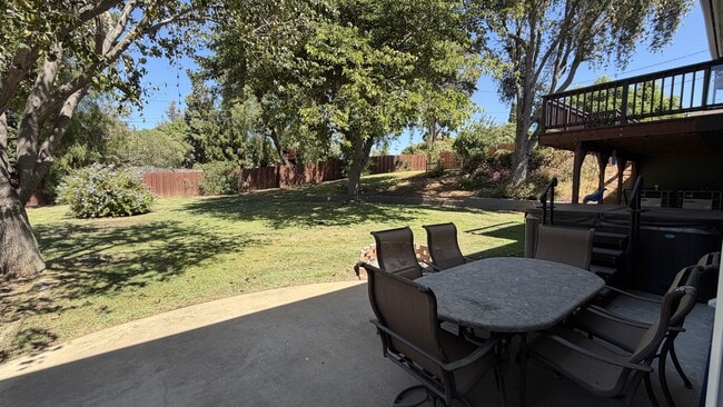 Photo - 3709 Avenida Palo Verde
