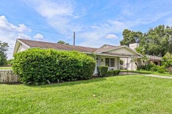 Photo - 4584 Kirkland Blvd