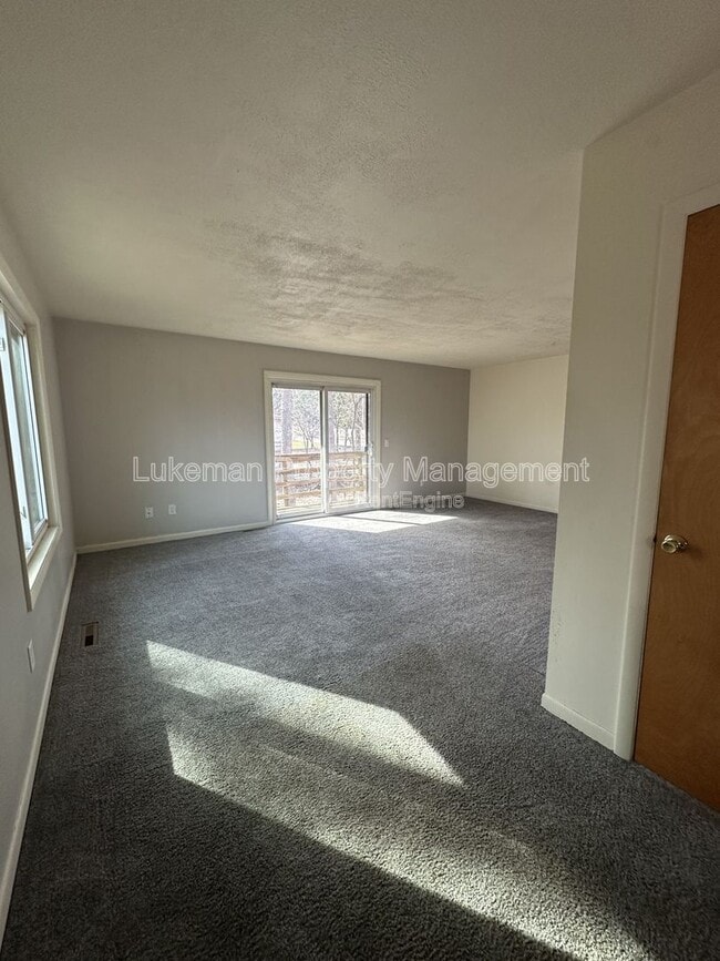 Photo - 9325 S Westnedge Ave