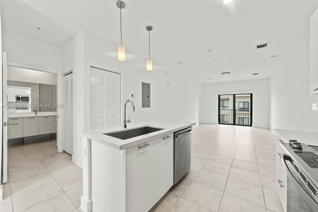 Photo - 8301 NW 41st St Unit B-408