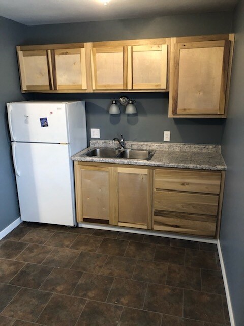 Photo - 2275 N Cable Rd Unit 94