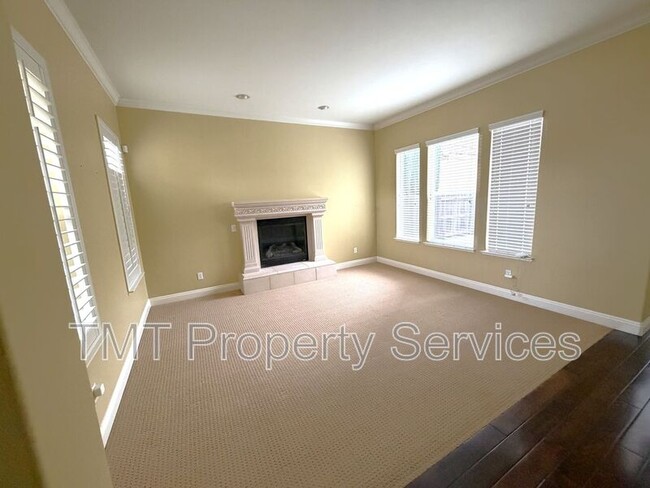 Photo - 6912 Riqueza Ct