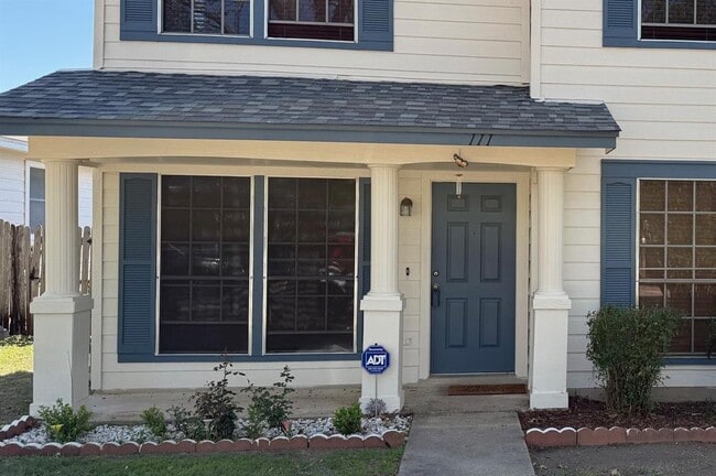 Photo - 111 Mist Flower Dr