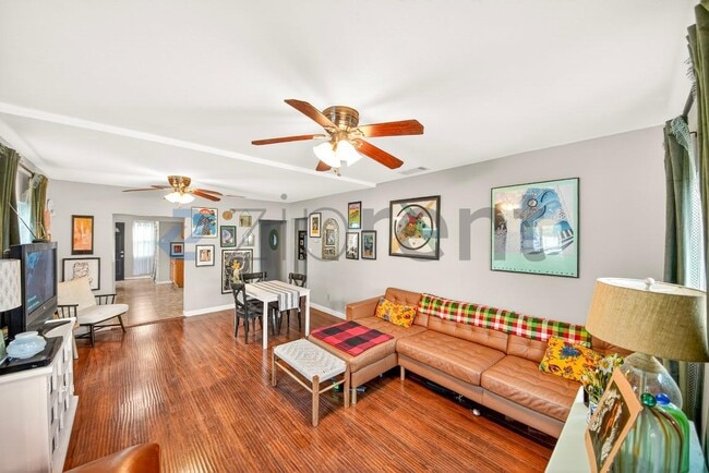 Photo - 4139 W Ave 42