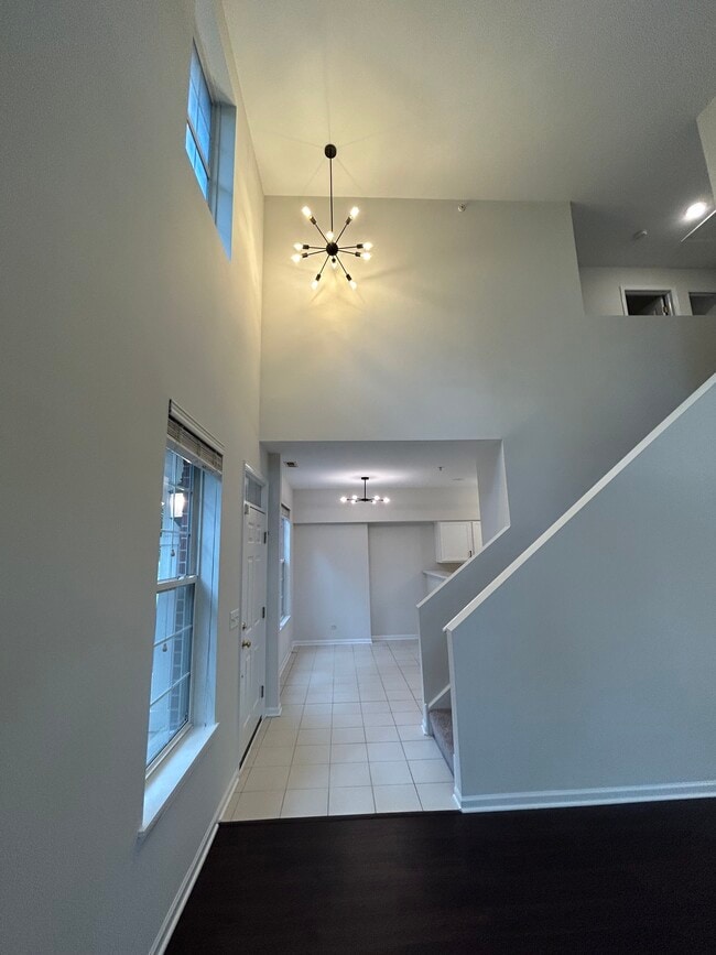 Photo - 2375 Chelsea Rd