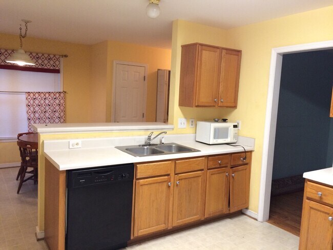 Photo - 5417 Kimbermere Ct