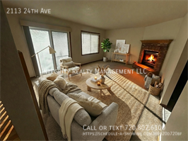 Photo - 2113 24th Ave