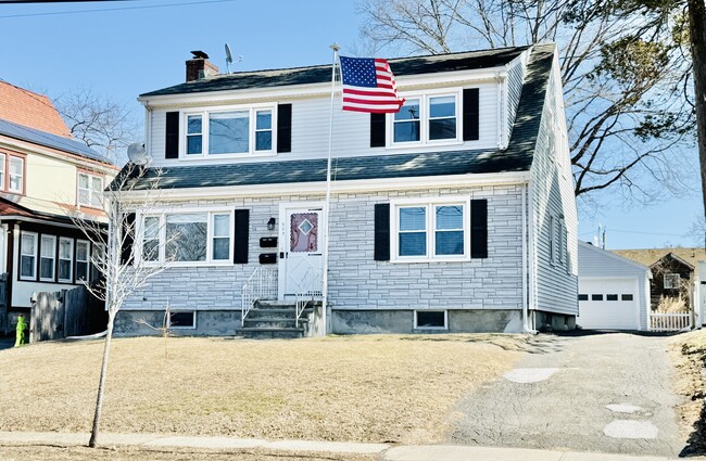 Photo - 303 Hubbard Ave Apartment Unit 2nd Floor