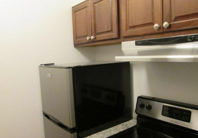 Photo - 11 Cortes St