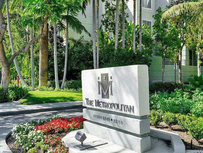 Most desirable complex , Metropolitan - 2233 Martin Unidad 413