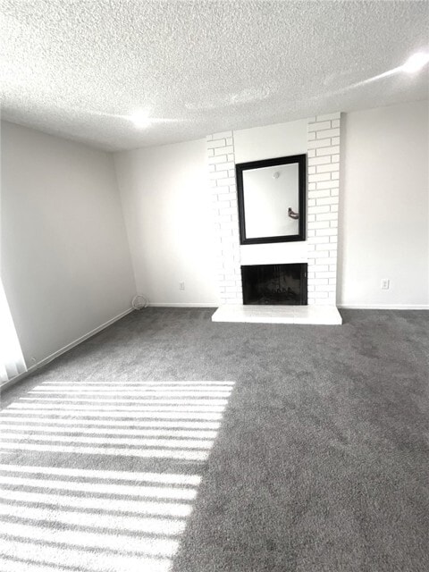 Photo - 1582 Mitchell Ave