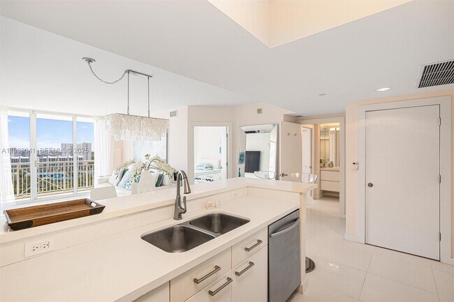 Photo - 19501 W Country Club Dr Unit 2307