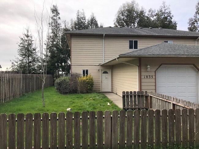 Photo - 2069 Unit 1035 Kentucky