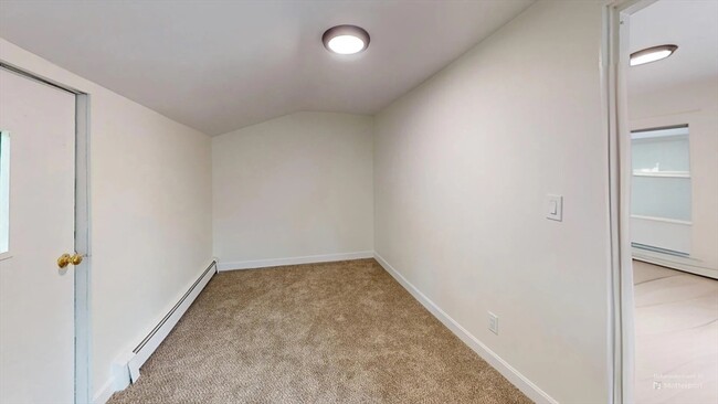 Photo - 71 Water St Unidad 2