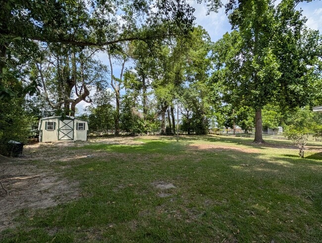 Photo - 701 Waters Dr