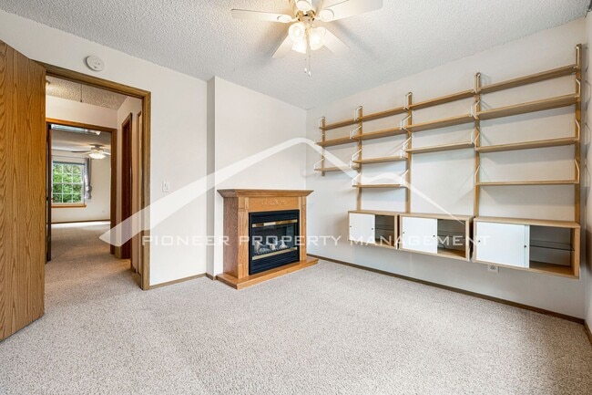 Photo - 9742 W Cornell Pl