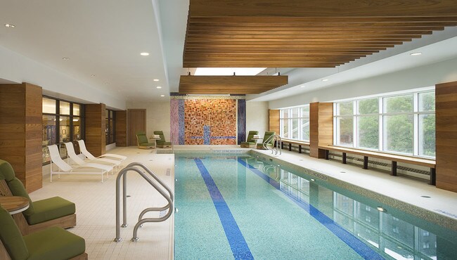 Photo - 217 E 96th St Apartamento Unidad 5C