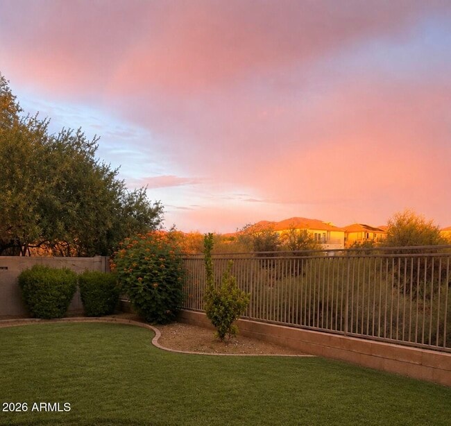 Photo - 10299 E Mallow Cir