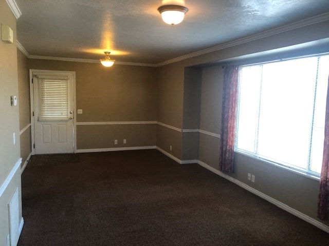 Photo - 915 N 500 W Unit 24