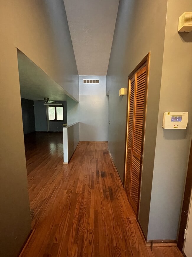 Photo - 2104 N 14th St