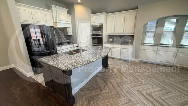 Photo - 1112 Snowbird Dr