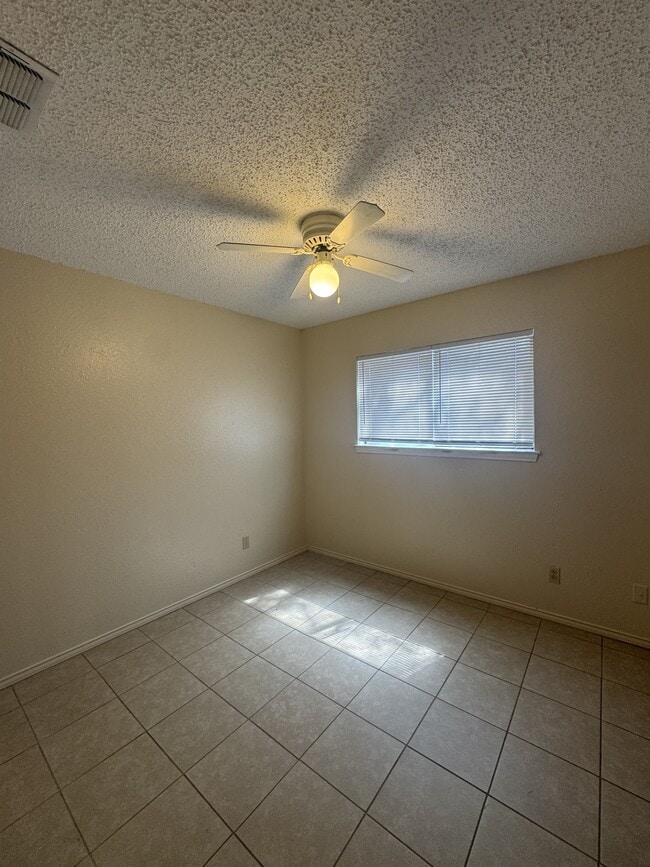 405 Whitetail Dr Unit A