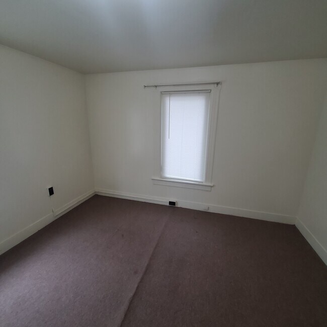 Photo - 178 S Branch St Unidad 178