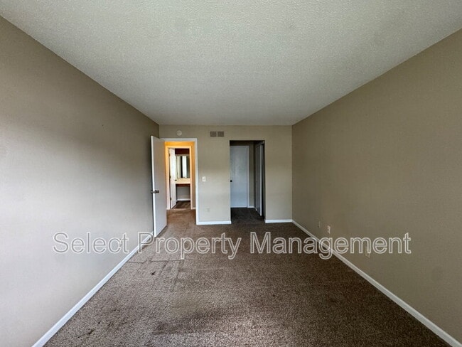 Photo - 5412 Evard Rd