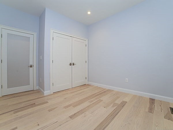 Photo - 189 I St Unit 1