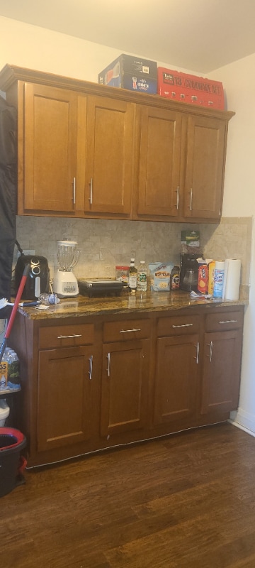 Photo - 4839 W Addison St Unit 1 N