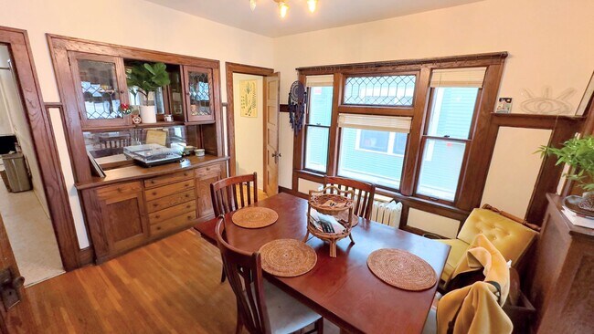 Photo - 2 Bedroom Apartment in Prospect Park Unidad 2