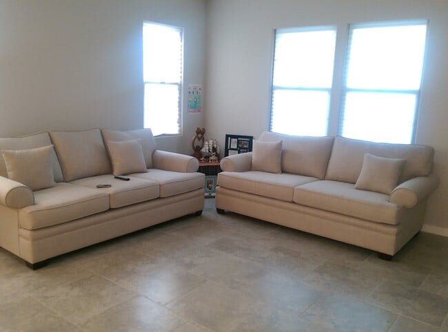 Photo - 1071 Dewberry Pl Unit 110