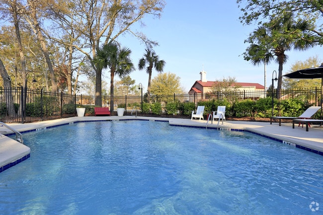 Photo - Ellevate North Charleston