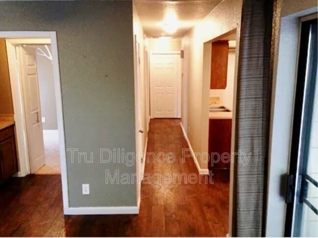 Photo - 14327 N Pennsylvania Ave