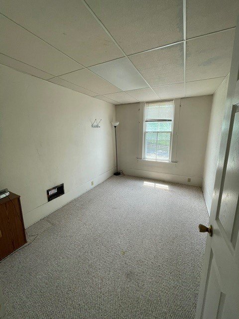 Photo - 4302 Lakeside Dr Unit 4