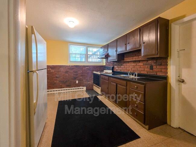 20-22 Mitchell Street - 20A