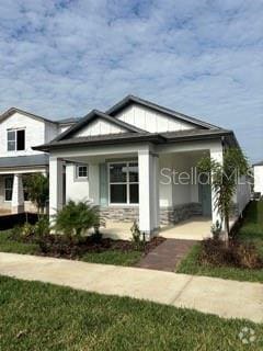 Building Photo - 12069 Walmsley Aly Rental