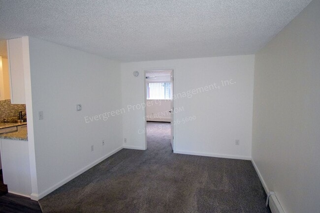Photo - 824 N Garfield Ave Unidad B
