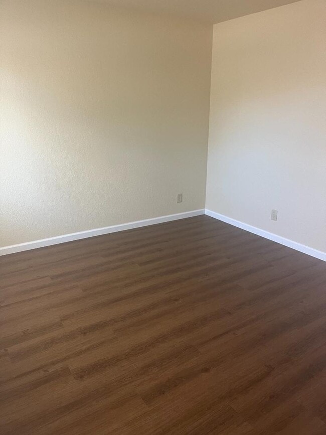 Photo - 42 Washington St