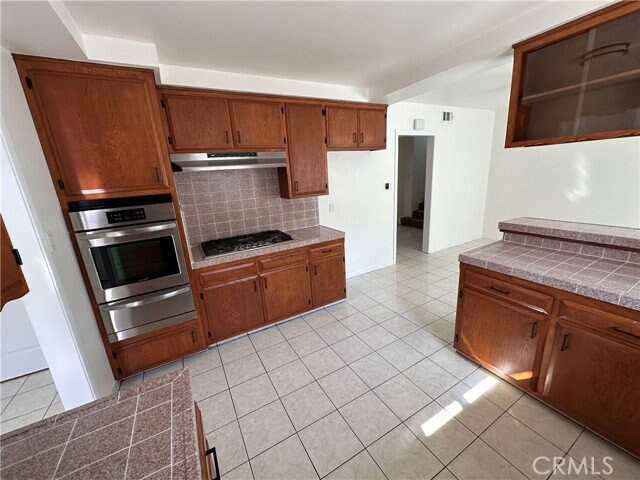 Photo - 4476 W 140th St