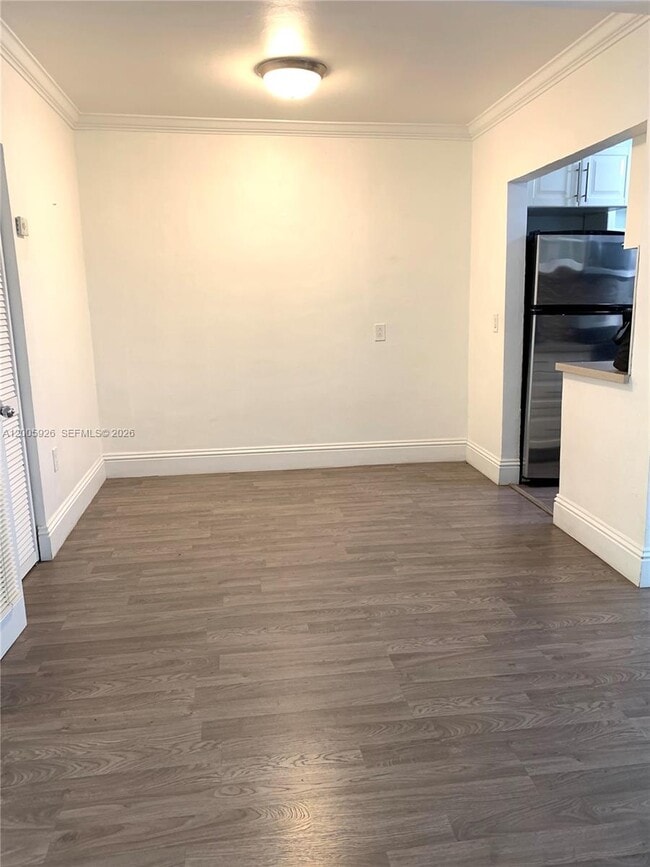 Photo - 1515 West Ave Unit 5