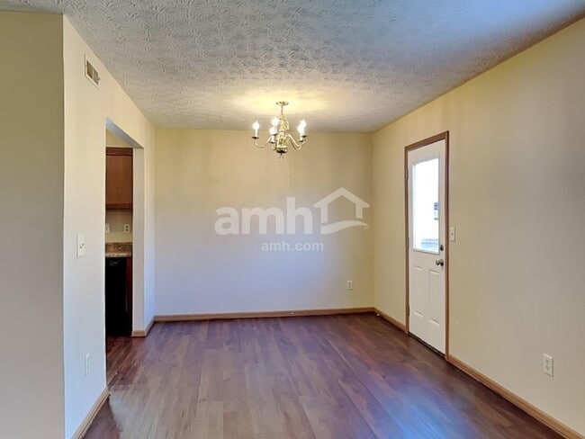 Photo - 2572 Edencreek Ln