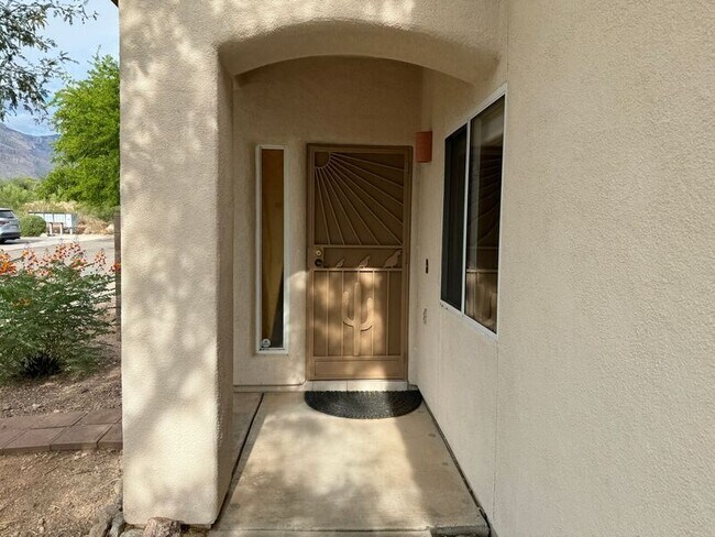 Photo - 6534 N Sun Bluff Dr